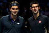 Tennis : à l’US Open, le show de Federer et Djokovic