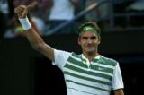 Tennis: 300 victoires en Grand Chelem, la nouvelle stat hors normes de Roger Federer !