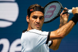 Tennis : retour en 2021 pour Roger Federer, réopéré d'un genou
