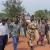 Infos congo - Actualités Congo - -Roger Lumbala et les « effaceurs » de l’Ituri et du Nord-Kivu