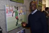« C’est un hors la loi ».. Roger Milla veut virer Marc Brys !