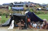 La crise des Rohingyas inquiète les bouddhistes du Bangladesh