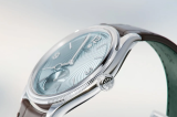 Voici la plus belle montre Rolex de l'année 2024, elle coûte 31.300 euros