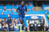 Coupe du Monde 2026 : un joueur de Chelsea ciblé pour renforcer l'équipe nationale de la RDC en barrages intercontinentaux !