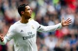 Real Madrid : Cristiano Ronaldo aurait un accord avec le PSG !