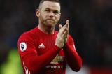 Wayne Rooney, l’alliance de la précocité et de la longévité