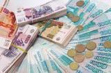 Le rouble retrouve son niveau de fin février avant le début de l'offensive russe en Ukraine  