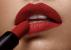 -Boudé pendant deux ans, le rouge à lèvres profite (enfin) de la levée des restrictions sanitaires