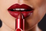 Comment choisir son rouge à lèvres ?