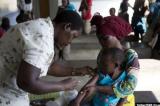 Kasaï oriental : la ville de Mbuji-Mayi menacée par la résurgence du choléra et de la rougeole