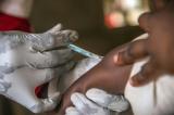 Kasaï-Oriental : au moins 84 000 enfants non vaccinés depuis 2022