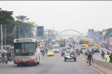 Incivisme routier à Kinshasa : entre multiplication des mesures et faible application des sanctions