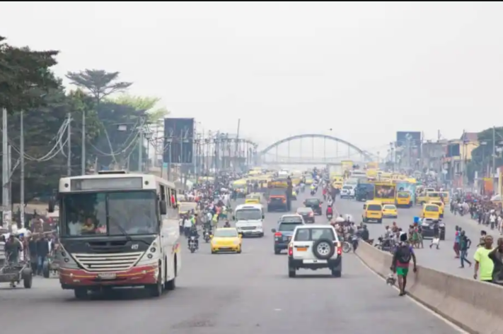 Incivisme routier à Kinshasa : entre multiplication des mesures et faible application des sanctions