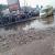 Infos congo - Actualités Congo - -Infrastructures routières : à Kinshasa, rouler après la pluie ressemble à un chemin de croix (reportage)