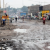 Infos congo - Actualités Congo - -Kinshasa/Avenue Elengesa : 24 millions de dollars investis pour une route… déjà en ruine