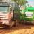 Infos congo - Actualités Congo - -Maniema : délabrement RN1, des camions en provenance de Kisangani bloqués à Lubutu