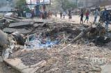 Kinshasa : l’avenue Victoire sera fermée à partir du lundi 23 juin