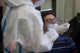 Royaume-Uni Des chercheurs vont infecter des volontaires avec le Covid-19