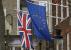 Infos congo - Actualités Congo - -Londres : Theresa May toujours plus fragilisée en pleine négociation sur le Brexit