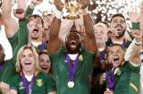 Coupe du monde de rugby : la victoire des Springboks arrive à point nommé dans une Afrique du Sud meurtrie