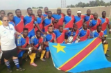 Rugby : un festival de sensibilisation sur l'ovalie prévu du 18 au 20 octobre à Moanda