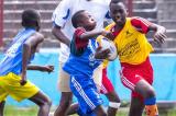 Teddy Tshisuaka, « pour l’intégration du rugby dans le programme scolaire congolais »