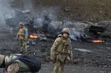 Y a-t-il une sortie de guerre possible en Ukraine?