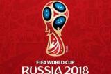 La RDC dans le chapeau 2 du tirage au sort des éliminatoires du Mondial-Russie 2018