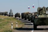 Guerre en Ukraine : les troupes russes se rapprochent de Kiev