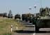 Infos congo - Actualités Congo - -Guerre en Ukraine : les troupes russes se rapprochent de Kiev