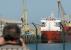 Infos congo - Actualités Congo - -Sanctions de l'UE contre la Russie : un bateau de commerce russe intercepté dans la Manche