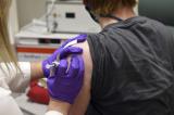 États-Unis : la campagne de vaccination contre le Covid-19 commencera lundi