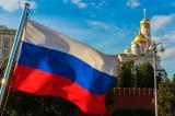 En 2024, la croissance économique de la Russie devrait dépasser celle de la zone euro, selon le FMI
