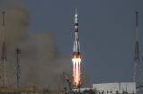 La Nasa annonce reprendre les vols conjoints avec les Russes vers la Station spatiale internationale