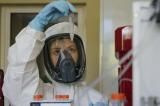 Covid-19 : pourquoi la précipitation russe à sortir un vaccin pose problème