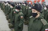 Conflit en Ukraine: la Russie en train de « réaliser le coût réel de la guerre », négociateur ukrainien