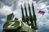Guerre en Ukraine : la Russie appelle les ambassades à évacuer Kiev 