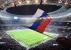 Infos congo - Actualités Congo - -Ukraine: la Russie privée de finale de Ligue des champions, au profit de la France