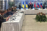 Guerre en Ukraine : de Minsk à l'Alaska, dix ans de négociations de paix