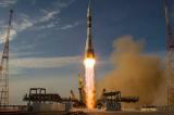 La Russie veut lancer un vaisseau spatial capable de voyager de la Lune à Jupiter
