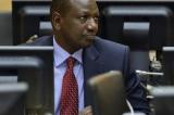 Après l'ambassadeur du Kenya, le vice-président William Ruto présente lui-même ses excuses aux congolais 