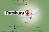 Reprise de combats FARDC-M23 dans le territoire de Rutshuru