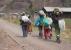 -Affrontements FARDC-M23 : au moins 5 villages vidés de leurs populations à Rutshuru