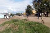 Nord-Kivu : situation sécuritaire tendue à Rugari et Kiwanja