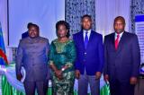 Crise à la RVA : Adèle Kayinda enjoint le PCA et le Dg de rapporter les décisions controversées