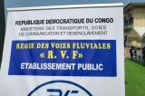Kwilu : des agents de la RVF Kikwit dénoncent un licenciement collectif après cinq ans d’arriérés de salaire