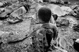 France: deux maires rwandais devant la justice française pour génocide et crimes contre l'humanité