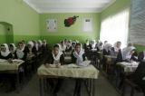 Le Rwanda va accueillir l'unique internat pour filles d'Afghanistan