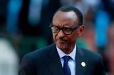 Péter Pham: « Le Rwanda est un partenaire clé pour les États-Unis en Afrique et contribue à la sécurité régionale »