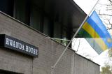 L’ambassade du Rwanda en Belgique effectivement fermée